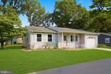 65 Norwalk Ave - Photo 2
