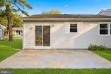 65 Norwalk Ave - Photo 20