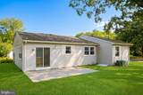 65 Norwalk Ave - Photo 21
