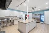 65 Norwalk Ave - Photo 24