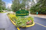 65 Norwalk Ave - Photo 26
