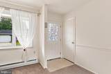 65 Norwalk Ave - Photo 3
