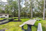 65 Norwalk Ave - Photo 30