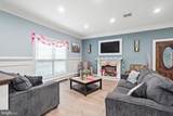 65 Norwalk Ave - Photo 32