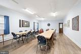 65 Norwalk Ave - Photo 35