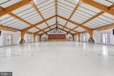 65 Norwalk Ave - Photo 37