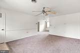 65 Norwalk Ave - Photo 4