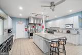 65 Norwalk Ave - Photo 41