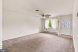 65 Norwalk Ave - Photo 5