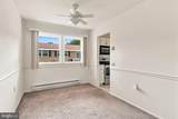 65 Norwalk Ave - Photo 6