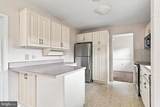 65 Norwalk Ave - Photo 7