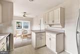 65 Norwalk Ave - Photo 8