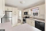 65 Norwalk Ave - Photo 9