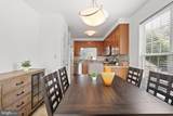 8846 Ashgrove House Lane - Photo 10