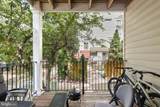 8846 Ashgrove House Lane - Photo 11