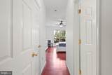 8846 Ashgrove House Lane - Photo 12