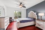 8846 Ashgrove House Lane - Photo 13
