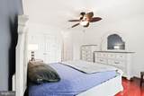 8846 Ashgrove House Lane - Photo 15
