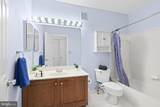 8846 Ashgrove House Lane - Photo 16