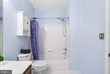 8846 Ashgrove House Lane - Photo 17