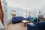 8846 Ashgrove House Lane - Photo 18