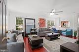 8846 Ashgrove House Lane - Photo 2