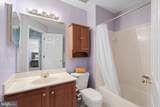 8846 Ashgrove House Lane - Photo 20