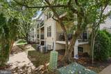8846 Ashgrove House Lane - Photo 21
