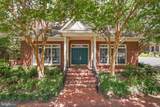 8846 Ashgrove House Lane - Photo 22