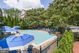 8846 Ashgrove House Lane - Photo 23