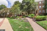 8846 Ashgrove House Lane - Photo 24