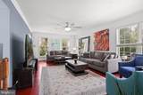 8846 Ashgrove House Lane - Photo 29