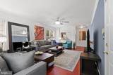 8846 Ashgrove House Lane - Photo 3