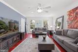 8846 Ashgrove House Lane - Photo 30