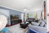 8846 Ashgrove House Lane - Photo 31