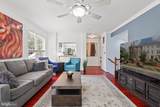 8846 Ashgrove House Lane - Photo 33