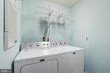 8846 Ashgrove House Lane - Photo 34