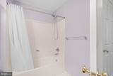 8846 Ashgrove House Lane - Photo 35