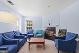8846 Ashgrove House Lane - Photo 36