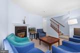 8846 Ashgrove House Lane - Photo 37