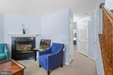 8846 Ashgrove House Lane - Photo 38