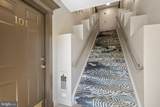 8846 Ashgrove House Lane - Photo 39