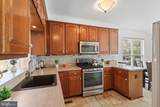 8846 Ashgrove House Lane - Photo 4
