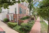8846 Ashgrove House Lane - Photo 40