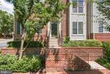 8846 Ashgrove House Lane - Photo 41