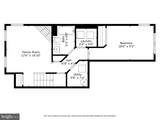 8846 Ashgrove House Lane - Photo 45