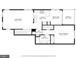 8846 Ashgrove House Lane - Photo 46