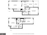 8846 Ashgrove House Lane - Photo 47