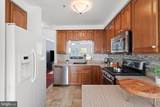 8846 Ashgrove House Lane - Photo 5