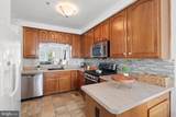 8846 Ashgrove House Lane - Photo 6
